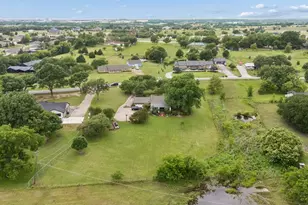 17 Hillside Dr, Fate, TX 75087 - Photo 27