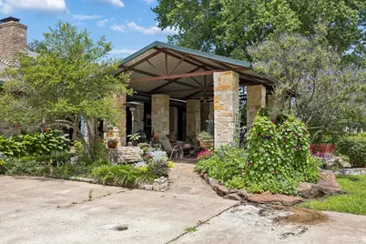 17 Hillside Drive, Fate, TX 75087 - Photo 29