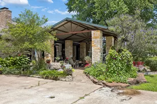 17 Hillside Dr, Fate, TX 75087 - Photo 29