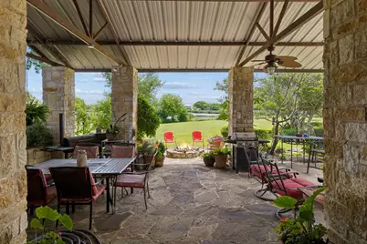 17 Hillside Drive, Fate, TX 75087 - Photo 31