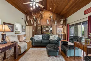 17 Hillside Dr, Fate, TX 75087 - Photo 7