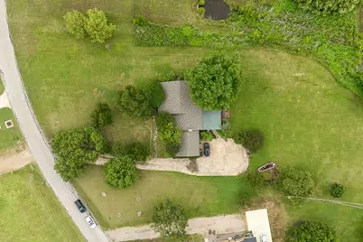 17 Hillside Drive, Fate, TX 75087 - Photo 23