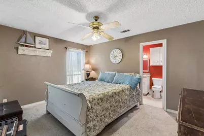 17 Hillside Drive, Fate, TX 75087 - Photo 15