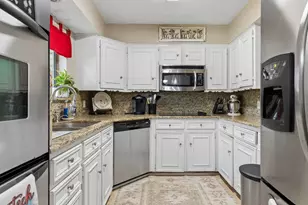 17 Hillside Dr, Fate, TX 75087 - Photo 9