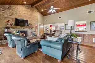 17 Hillside Dr, Fate, TX 75087 - Photo 5