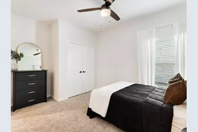 1141 Garden Grove Lane, Forney, TX 75126 - Photo 19