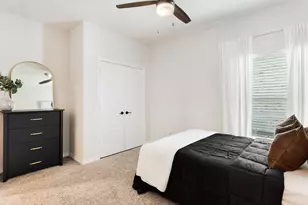 1141 Garden Grove Ln, Forney, TX 75126 - Photo 19