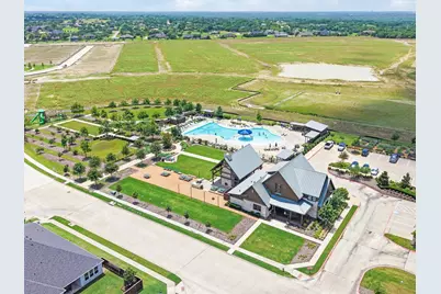 1141 Garden Grove Lane, Forney, TX 75126 - Photo 29