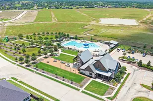 1141 Garden Grove Ln, Forney, TX 75126 - Photo 29