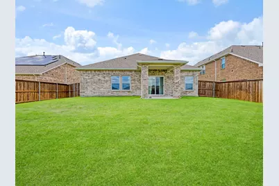 1141 Garden Grove Lane, Forney, TX 75126 - Photo 23