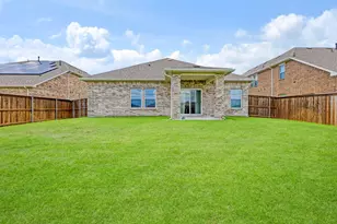 1141 Garden Grove Ln, Forney, TX 75126 - Photo 23