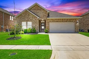 1141 Garden Grove Ln, Forney, TX 75126 - Photo 1