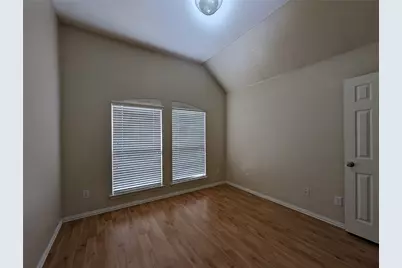 9200 Blue Water Drive, Plano, TX 75025 - Photo 9
