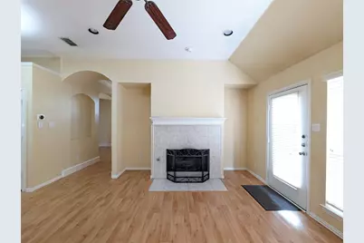 9200 Blue Water Drive, Plano, TX 75025 - Photo 5