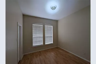 9200 Blue Water Drive, Plano, TX 75025 - Photo 7