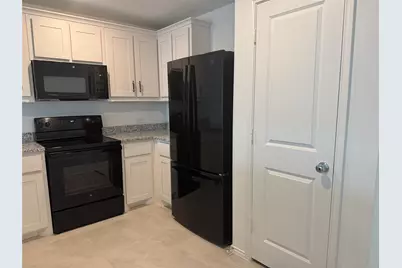 6533 Middlebury Drive, Princeton, TX 75407 - Photo 9