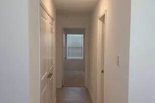 6533 Middlebury Dr, Princeton, TX 75407 - Photo 11