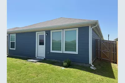 6533 Middlebury Drive, Princeton, TX 75407 - Photo 25