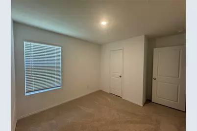 6533 Middlebury Drive, Princeton, TX 75407 - Photo 15