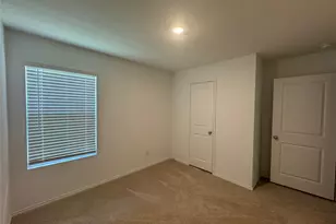 6533 Middlebury Dr, Princeton, TX 75407 - Photo 15