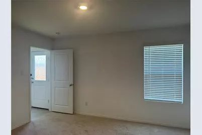6533 Middlebury Drive, Princeton, TX 75407 - Photo 23