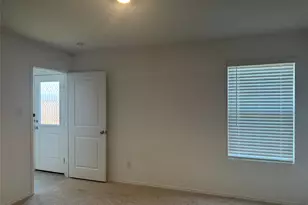 6533 Middlebury Dr, Princeton, TX 75407 - Photo 23