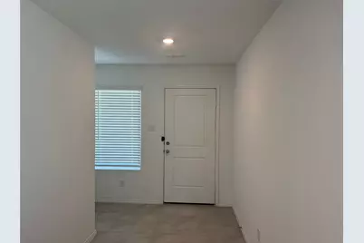 6533 Middlebury Drive, Princeton, TX 75407 - Photo 3