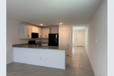 6533 Middlebury Drive, Princeton, TX 75407 - Photo 7