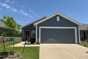 6533 Middlebury Dr, Princeton, TX 75407 - Photo 1