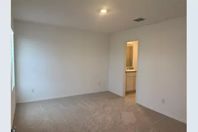6533 Middlebury Drive, Princeton, TX 75407 - Photo 19