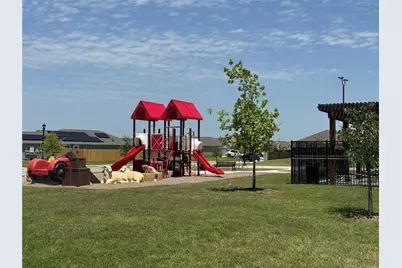 6533 Middlebury Drive, Princeton, TX 75407 - Photo 27