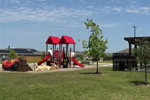 6533 Middlebury Dr, Princeton, TX 75407 - Photo 27