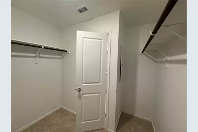6533 Middlebury Drive, Princeton, TX 75407 - Photo 21