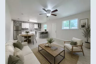 1030 Joslin Street, Irving, TX 75060 - Photo 3
