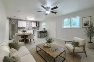 1030 Joslin St, Irving, TX 75060 - Photo 3