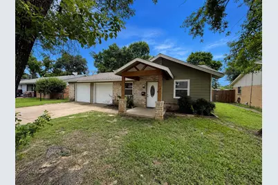 1030 Joslin Street, Irving, TX 75060 - Photo 31