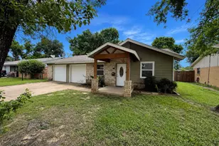 1030 Joslin St, Irving, TX 75060 - Photo 31