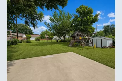 1030 Joslin Street, Irving, TX 75060 - Photo 29