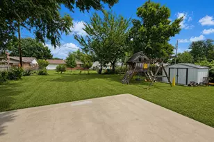 1030 Joslin St, Irving, TX 75060 - Photo 29