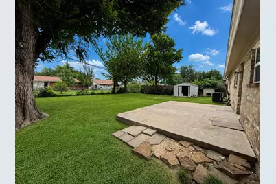 1030 Joslin Street, Irving, TX 75060 - Photo 27