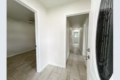 1030 Joslin Street, Irving, TX 75060 - Photo 23