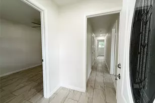 1030 Joslin St, Irving, TX 75060 - Photo 23