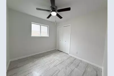 1030 Joslin Street, Irving, TX 75060 - Photo 19