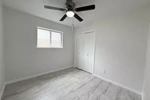 1030 Joslin St, Irving, TX 75060 - Photo 19