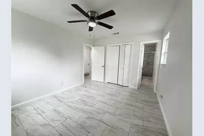 1030 Joslin Street, Irving, TX 75060 - Photo 13