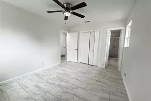 1030 Joslin St, Irving, TX 75060 - Photo 13