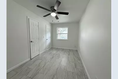 1030 Joslin Street, Irving, TX 75060 - Photo 17