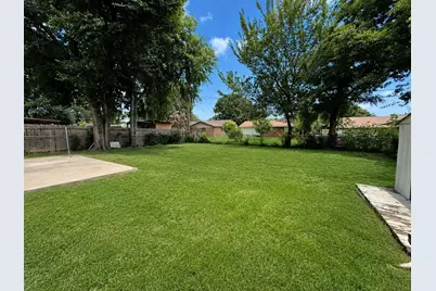 1030 Joslin Street, Irving, TX 75060 - Photo 33
