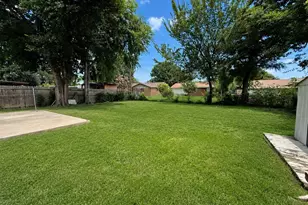 1030 Joslin St, Irving, TX 75060 - Photo 33