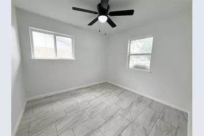 1030 Joslin Street, Irving, TX 75060 - Photo 21